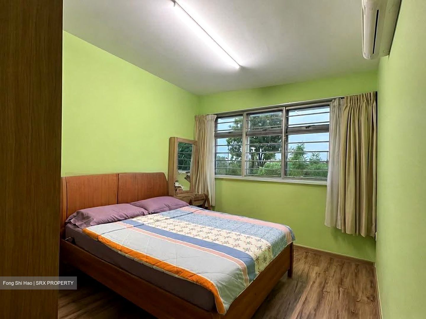 Blk 513D Saraca Breeze @ Yishun (Yishun), HDB 5 Rooms #607183131